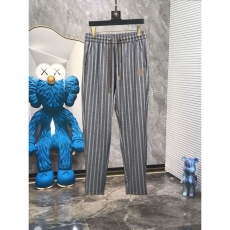 Burberry Long Pants